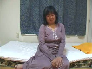 see japanese scene, watch bbw, full matures video