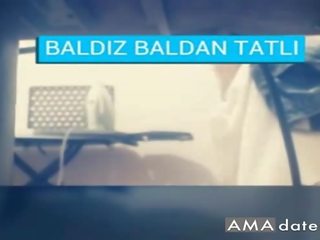 Tube Porn Turbanlı Tube Porn Turbanlı
