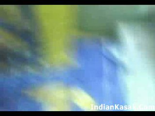 Indian Desi Guy Fucking and Bathing with his House Maid by pornraja