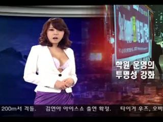 Japanese Naked News Tv - News tv - Mature Porn Tube - New News tv Sex Videos.