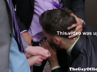 כל הומוסקסואל החם ביותר, הטוב ביותר שריר, אתה gaysex