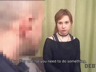 Free Porn: Lesbian anal crying punishment porn videos, Lesbian anal crying  punishment sex videos