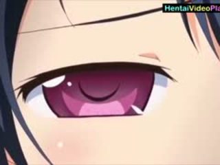 320px x 240px - Hentai groping - Mature Porn Tube - New Hentai groping Sex Videos.