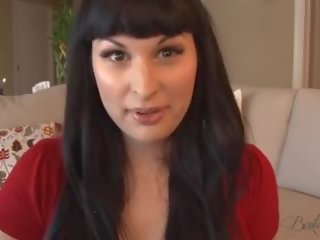 Bailey jay - Your dick better be out