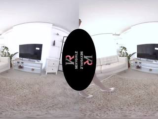 تحقق vr porn تحقق, أنت pov vr كل, hq 180 vr