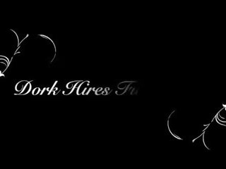 Dork Hires Full Service Trailer, Free HD Porn 61