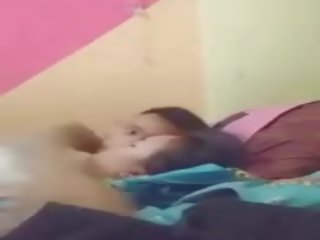Indonezyjskie dziewczyny żyć seks kamerka internetowa, darmowe porno a5