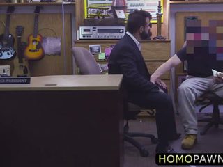 vui vẻ đồng tính miễn phí, nhất blowjob bất kỳ, kiểm tra bigcock nóng nhất