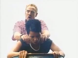 junge muschi anal kostenlos hd Germering (Bavaria) junge muschi anal kostenlos hd Germering (Bavaria)