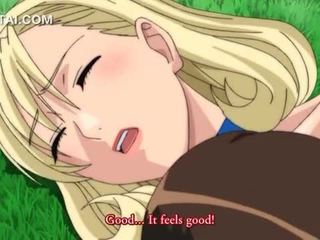 3d Anime Group Sex Orgies - Orgy (group) - Mature Porn Tube - New Orgy (group) Sex Videos. : Page 7
