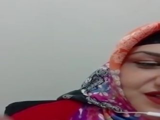 Hijab Turkish Asmr: Free Turkish Free HD Porn Video 75
