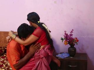 heißesten hd porn am meisten, indianer mehr