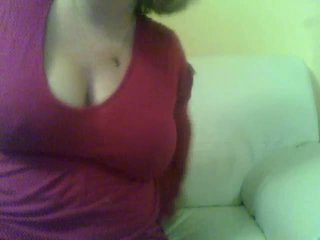 big tits porno, pregnant mov, webcams