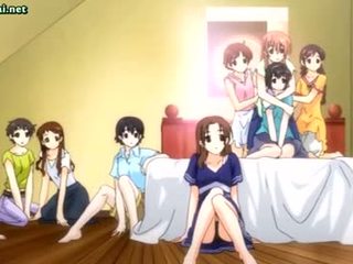 Anime lesbian porn best videos, Anime lesbian new videos - 1