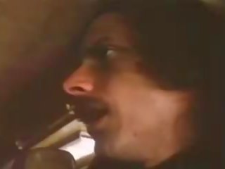 Itu starlets 1976: gratis x ceko porno video 5d