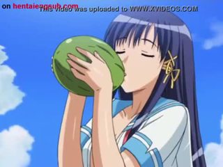 15 Bishoujo Hyouryuuki Hentai English Subbed - hentaiengsub.com