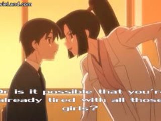 Japanese Interracial Porn Cartoon - Mature Porn Tube - Free Hentai Adult Clips : Page 59