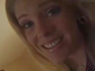Jennifer Avalon - Foot Massage, Free Big Tits Porn Video 5f