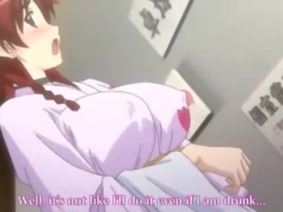 Busty Hentai Anime 2001 - Anime hentai - Mature Porn Tube - New Anime hentai Sex Videos.