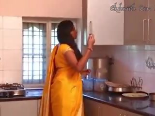 Indian mom and son - Mature Porn Tube - New Indian mom and son Sex Videos.