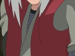 Naruto पॉर्न ड्रीम सेक्स साथ tsunade