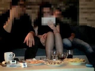 new group sex, french online, rated european