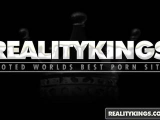 Realitykings - mike в brazil - thickicious: безплатно порно 00