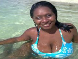 Sexy Mauritian Porn - Enjoy Mauritian fuck porn, Mauritian porn