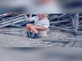 Den Bruna Håriga Brud Knullar Porr Filmer - Den Bruna Håriga Brud Knullar Sex Den Bruna Håriga Brud Knullar Porr Filmer - Den Bruna Håriga Brud Knullar Sex