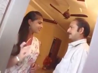 320px x 240px - Indian old man porn best videos, Indian old man new videos - 1