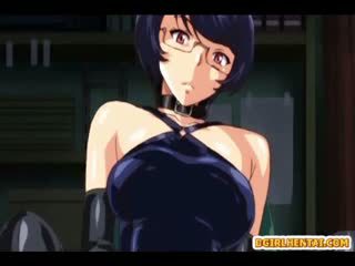 320px x 240px - Anime blindfold - Mature Porn Tube - New Anime blindfold Sex Videos.