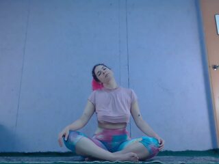 Yoga pants - Reciente Xxx PelÃ­culas En X-Fuck Online