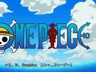 Satu sekeping lucah nico robin