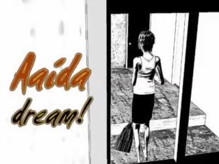 Aida mimpi: mimpi saluran & karikatur porno video 13