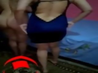 Da3ra warga mesir: percuma egyptians lucah video 9c