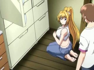 heiß karikatur kostenlos, ideal hentai groß, kostenlos anime überprüfen
