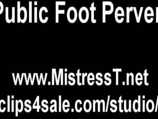 320px x 240px - Milf feet - Mature Porno Kanal - Ny Milf feet Sex Videoer.