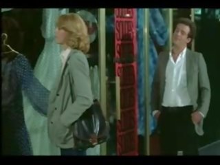 Ras Le Coeur 1980 Film Fragments, Free Porn 30