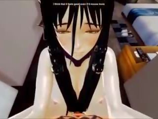 320px x 240px - HD 3d hentai Asian XXX Videos Archive