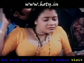 320px x 240px - Kannada aunty - Mature Porn Tube - New Kannada aunty Sex Videos.
