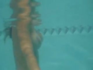 Best Underwater Porn - Underwater porn best videos, Underwater new videos - 1