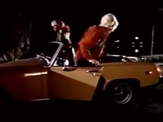 Urban Cowgirls 1982: Urban Xxx Porn Video 8a
