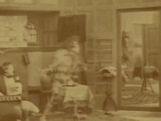 Frankenstein 1910 HD Legendado, Free Cinema HD Porn d5