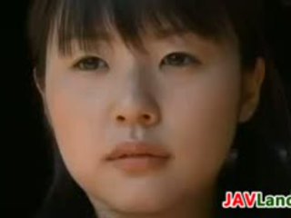 Sweet Japanese Girl Loves To Fuck