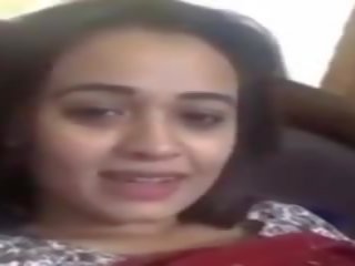 Bangladeshi Ohona Xxx - Bangladeshi - Mature Porno Tube - Nieuw Bangladeshi Seks Video's.