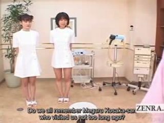 Japanese lesbians vibrator porn, sex videos, fuck clips - enjoyfuck.com