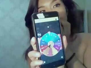 Asiatic nud camera spectacol: mobile nud porno video 66
