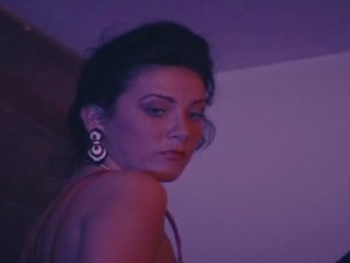 Indecency 1998 restored, vapaa iphone vapaa mobile hd porno 4f | xhamster