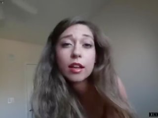 brunette, new oral sex see, watch big dick more