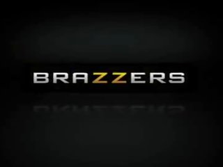 Brazzers - великий butts подібно він великий - yurizans сперма addiction сцена starring yurizan beltran і xander